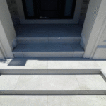 Screenshot 2025-10-21 015700